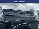 2022 Ram 3500 Mega Cab SRW 4x4 Pickup for sale #D43060A - photo 21