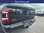 2022 Ram 3500 Mega Cab SRW 4x4 Pickup for sale #D43060A - photo 24