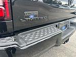 2022 Ram 3500 Mega Cab SRW 4x4 Pickup for sale #D43060A - photo 26
