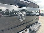 2022 Ram 3500 Mega Cab SRW 4x4 Pickup for sale #D43060A - photo 27
