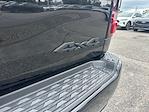 2022 Ram 3500 Mega Cab SRW 4x4 Pickup for sale #D43060A - photo 28