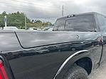 2022 Ram 3500 Mega Cab SRW 4x4 Pickup for sale #D43060A - photo 29
