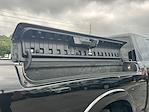 2022 Ram 3500 Mega Cab SRW 4x4 Pickup for sale #D43060A - photo 32
