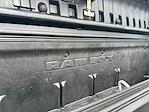 2022 Ram 3500 Mega Cab SRW 4x4 Pickup for sale #D43060A - photo 33