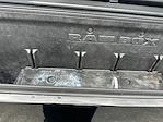 2022 Ram 3500 Mega Cab SRW 4x4 Pickup for sale #D43060A - photo 35