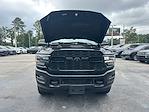 2022 Ram 3500 Mega Cab SRW 4x4 Pickup for sale #D43060A - photo 37