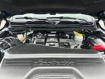 2022 Ram 3500 Mega Cab SRW 4x4 Pickup for sale #D43060A - photo 38