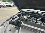 2022 Ram 3500 Mega Cab SRW 4x4 Pickup for sale #D43060A - photo 39