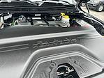 2022 Ram 3500 Mega Cab SRW 4x4 Pickup for sale #D43060A - photo 41