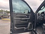 2022 Ram 3500 Mega Cab SRW 4x4 Pickup for sale #D43060A - photo 42