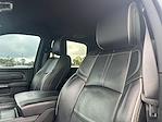 2022 Ram 3500 Mega Cab SRW 4x4 Pickup for sale #D43060A - photo 44