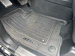 2022 Ram 3500 Mega Cab SRW 4x4 Pickup for sale #D43060A - photo 45
