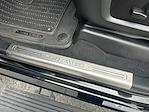 2022 Ram 3500 Mega Cab SRW 4x4 Pickup for sale #D43060A - photo 46