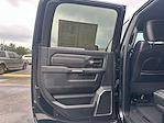 2022 Ram 3500 Mega Cab SRW 4x4 Pickup for sale #D43060A - photo 47