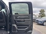 2022 Ram 3500 Mega Cab SRW 4x4 Pickup for sale #D43060A - photo 48