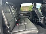 2022 Ram 3500 Mega Cab SRW 4x4 Pickup for sale #D43060A - photo 49