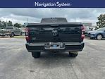 2022 Ram 3500 Mega Cab SRW 4x4 Pickup for sale #D43060A - photo 5