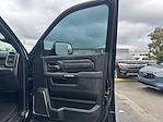 2022 Ram 3500 Mega Cab SRW 4x4 Pickup for sale #D43060A - photo 50