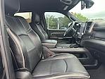 2022 Ram 3500 Mega Cab SRW 4x4 Pickup for sale #D43060A - photo 51
