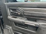 2022 Ram 3500 Mega Cab SRW 4x4 Pickup for sale #D43060A - photo 52