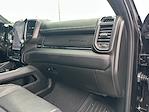 2022 Ram 3500 Mega Cab SRW 4x4 Pickup for sale #D43060A - photo 53