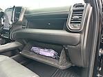 2022 Ram 3500 Mega Cab SRW 4x4 Pickup for sale #D43060A - photo 54