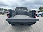 2022 Ram 3500 Mega Cab SRW 4x4 Pickup for sale #D43060A - photo 58