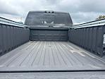 2022 Ram 3500 Mega Cab SRW 4x4 Pickup for sale #D43060A - photo 59