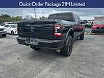 2022 Ram 3500 Mega Cab SRW 4x4 Pickup for sale #D43060A - photo 6