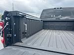 2022 Ram 3500 Mega Cab SRW 4x4 Pickup for sale #D43060A - photo 60