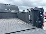 2022 Ram 3500 Mega Cab SRW 4x4 Pickup for sale #D43060A - photo 61