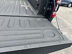 2022 Ram 3500 Mega Cab SRW 4x4 Pickup for sale #D43060A - photo 62