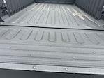 2022 Ram 3500 Mega Cab SRW 4x4 Pickup for sale #D43060A - photo 63