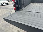 2022 Ram 3500 Mega Cab SRW 4x4 Pickup for sale #D43060A - photo 64