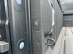 2022 Ram 3500 Mega Cab SRW 4x4 Pickup for sale #D43060A - photo 65