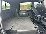 2022 Ram 3500 Mega Cab SRW 4x4 Pickup for sale #D43060A - photo 66