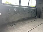 2022 Ram 3500 Mega Cab SRW 4x4 Pickup for sale #D43060A - photo 67