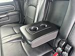 2022 Ram 3500 Mega Cab SRW 4x4 Pickup for sale #D43060A - photo 68