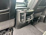 2022 Ram 3500 Mega Cab SRW 4x4 Pickup for sale #D43060A - photo 69