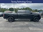 2022 Ram 3500 Mega Cab SRW 4x4 Pickup for sale #D43060A - photo 7