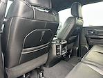 2022 Ram 3500 Mega Cab SRW 4x4 Pickup for sale #D43060A - photo 70