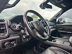 2022 Ram 3500 Mega Cab SRW 4x4 Pickup for sale #D43060A - photo 71