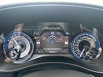 2022 Ram 3500 Mega Cab SRW 4x4 Pickup for sale #D43060A - photo 73