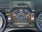 2022 Ram 3500 Mega Cab SRW 4x4 Pickup for sale #D43060A - photo 74
