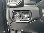2022 Ram 3500 Mega Cab SRW 4x4 Pickup for sale #D43060A - photo 76