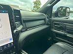 2022 Ram 3500 Mega Cab SRW 4x4 Pickup for sale #D43060A - photo 77