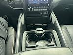 2022 Ram 3500 Mega Cab SRW 4x4 Pickup for sale #D43060A - photo 79