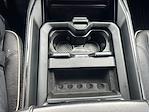 2022 Ram 3500 Mega Cab SRW 4x4 Pickup for sale #D43060A - photo 80