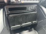 2022 Ram 3500 Mega Cab SRW 4x4 Pickup for sale #D43060A - photo 83