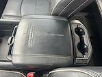 2022 Ram 3500 Mega Cab SRW 4x4 Pickup for sale #D43060A - photo 85